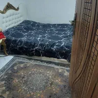 باغ ویلا استخردارسرپوشیده آبگرم جاده فرودگاه|اجارهٔ کوتاه‌مدت ویلا و باغ|اصفهان, لاله|دیوار