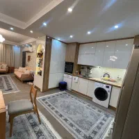 فروش چهار واحدی هم کف/تکمیل/۲۲ جنوبی|فروش آپارتمان|دوگنبدان, |دیوار