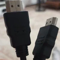 فروش کابل