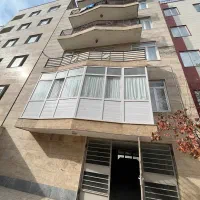 واحد دوبر فول لاکچری فرهنگیان|فروش آپارتمان|اردبیل, |دیوار