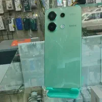 موبایل شیائومی ردمی نوت ۱۳