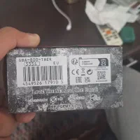 ساعت G shock پلمپ|ساعت|شیراز, جمهوری|دیوار