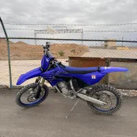 یاماها yz 125 cb1300 mt9