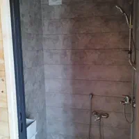 فروش خانه ویلایی سوئیسی فول ۱۴۰ متری|فروش خانه و ویلا|چاف و چمخاله, |دیوار