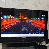 تلویزیون ایکس ویژن