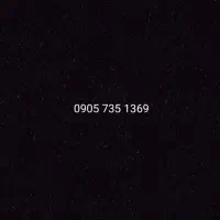 سیم‌کارت تاریخ تولدی 09057351369