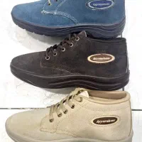 کتانی کوهنوردی و کار|کیف، کفش، کمربند|دهلران, |دیوار