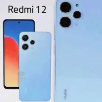 ردمی ۱۲ کارکرده