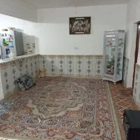 خاله روستای سرک|فروش خانه و ویلا|چناران, |دیوار