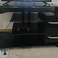 میز تلویزیون|میز تلویزیون|رشت, حمیدیان|دیوار