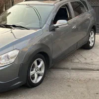 H30مدل ۹۶ بدون رنگ