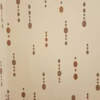 یک باب مغازه ده متری