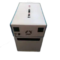 یو پی اس.موتور برق. برق.ژنراتور