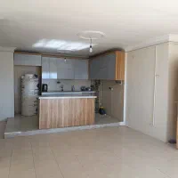 فروش-واحد-100متری