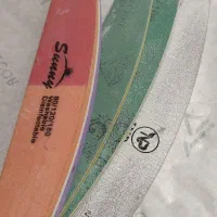 لاکژل برند کوکو و ...با کیفیت و اصل|آرایشی، بهداشتی، درمانی|خمام, |دیوار