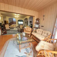 ویلا سه نبش ۱۴۲۰ متری نزدیک به ساحل خزرشهر|فروش خانه و ویلا|فریدون‌کنار, |دیوار