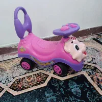 ماشین