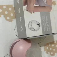 شیردوش برقی|آرایشی، بهداشتی، درمانی|پردیس, فاز ۱|دیوار