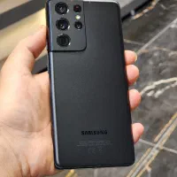 s24ultra s23ultra s22ultra|موبایل|قم, نیروگاه|دیوار