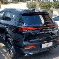 KMC X5|خودرو سواری و وانت|فردیس, شهرک وحدت|دیوار