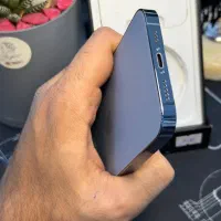 13 pro zaa 256|موبایل|کرج, گوهردشت|دیوار