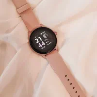 ساعت هوشمند زنانه برند شیائومی kieslect