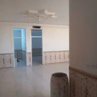 رهن-واجاره-چغابدار-توحید-3