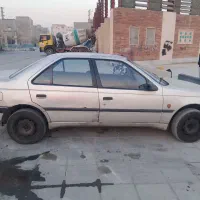 روا سال مدل آخر ۸۸|خودرو سواری و وانت|قدس, شهرقدس|دیوار