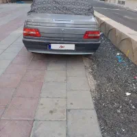 405 دو گانه مدل 90