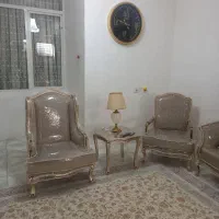 روکش مبل (کاورمبل)|مبلمان خانگی و میز عسلی|کرمانشاه, |دیوار