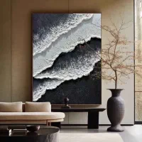 تابلو|تابلو، نقاشی، عکس|تهران, هاشمی|دیوار