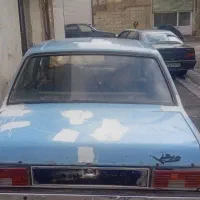 پیکان مدل ۶۶
