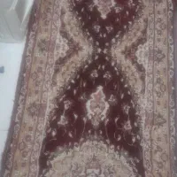 فرش ترکیه با قیمت ۷۰۰|فرش|تبریز, |دیوار