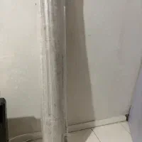 فرش مدرن فانتزی|فرش|تهران, فدک|دیوار