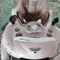 در حد نو|اسباب و اثاث بچه|تبریز, |دیوار