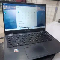 لپ تاپ i5 نسل 11 دانشجویی و برنامه نویسی