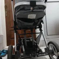 مارک اسپرینگ