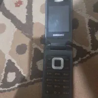 گوشی سامسونگ تاشو c3592|موبایل|بابل, |دیوار