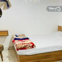 اجاره بومگردی در قشم روستای سهیلی نزدیک ساحل|اجارهٔ کوتاه‌مدت ویلا و باغ|قشم, |دیوار