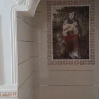 رهن  منزل مسکونی سه خواب آبپخش|اجارهٔ خانه و ویلا|آبپخش, |دیوار