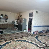 فروش ملک مسکونی ویلایی