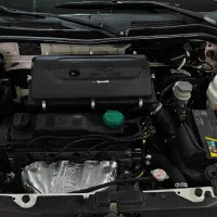 تیبا 2 مدل 98|خودرو سواری و وانت|تهران, افسریه جنوبی|دیوار