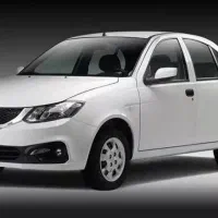 ساینا s استاندارد ۸۵ گانه خشک ۱۴۰۴