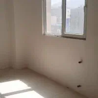 ۱۵۰متر ساسانی نامجو فول امکانات کلید نخورده|فروش آپارتمان|کرج, ساسانی (قلمستان)|دیوار