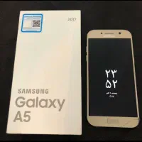 گوشی سامسونگگوشی