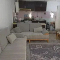 اجاره / تک خواب / طبقه سوم/ قابل تبدیل