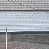 ۵۵ متری فاز ۲ خ خورشید خ ارغوان|اجارهٔ مغازه و غرفه|پرند, فاز ۲|دیوار