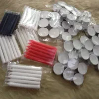 وارمر وقلمی|صنایع دستی و سایر لوازم تزئینی|اهواز, کیان اباد|دیوار