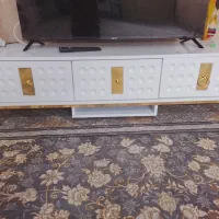 زیر تلویزیونی
