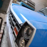 نیسان|خودرو سواری و وانت|مشکین‌دشت, |دیوار